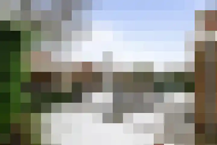 Middelweg 12 Tricht thumbnail 32