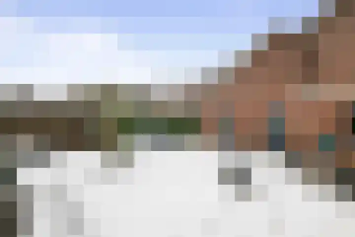Middelweg 12 Tricht thumbnail 33