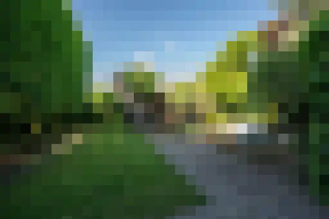 Middelweg 14 c Asperen thumbnail 11