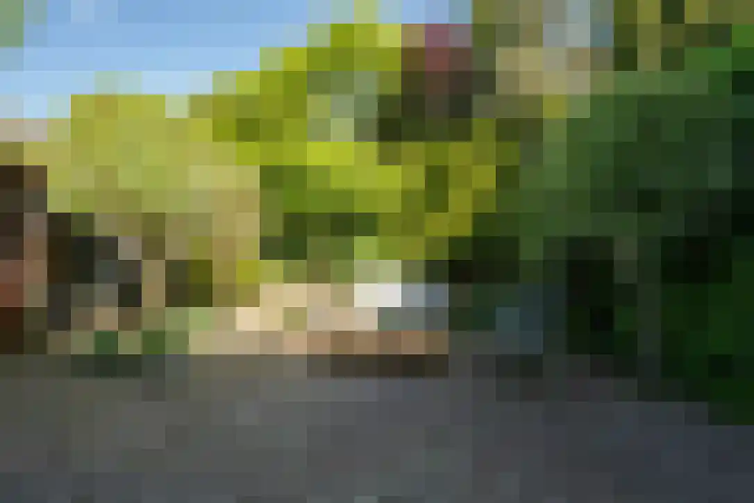 Middelweg 14 c Asperen thumbnail 12