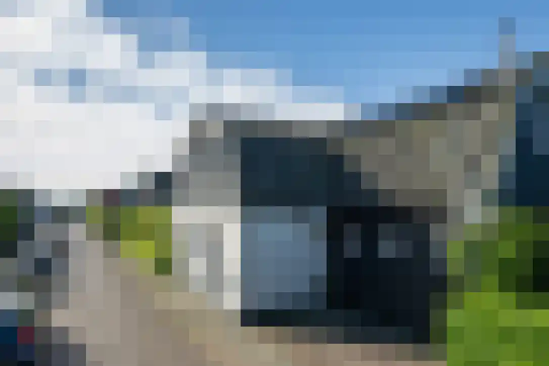 Middelweg 14 c Asperen thumbnail 4