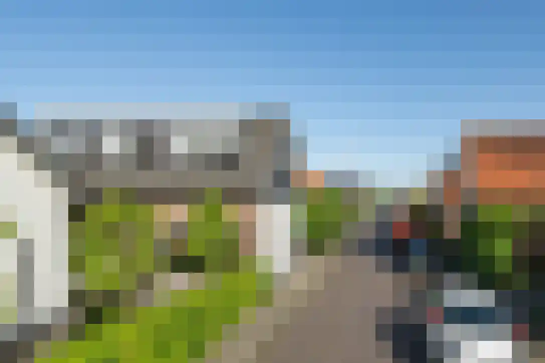 Middelweg 14 c Asperen thumbnail 5