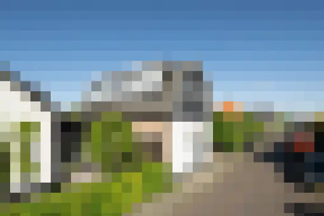 Middelweg 14 c Asperen thumbnail 6