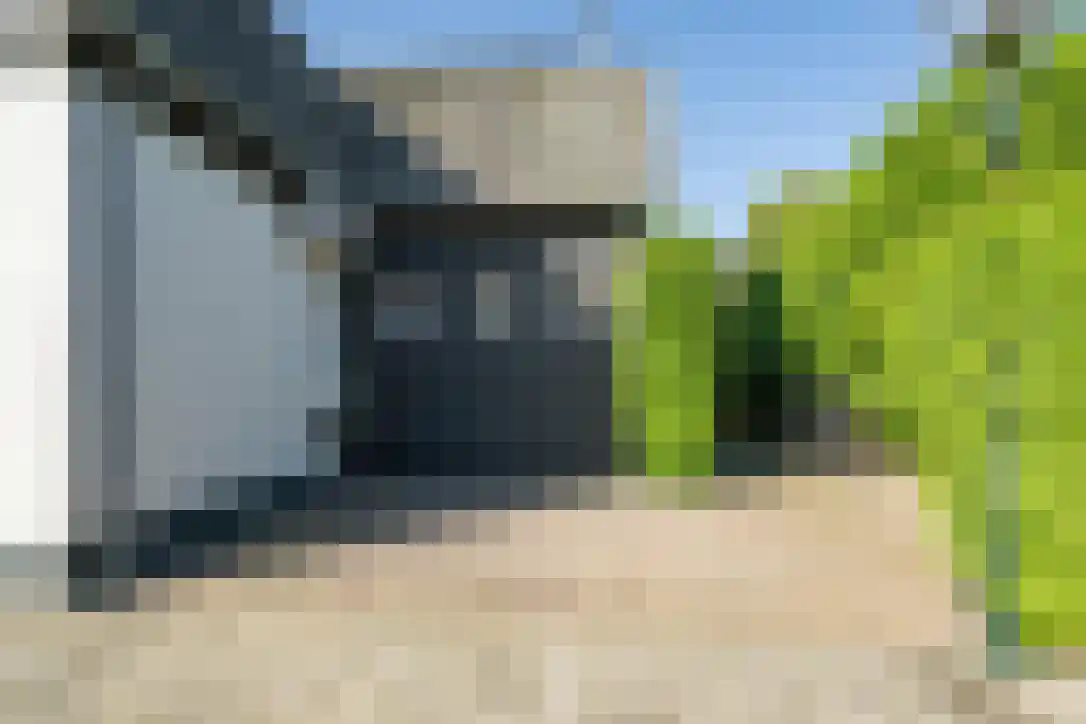 Middelweg 14 c Asperen thumbnail 7
