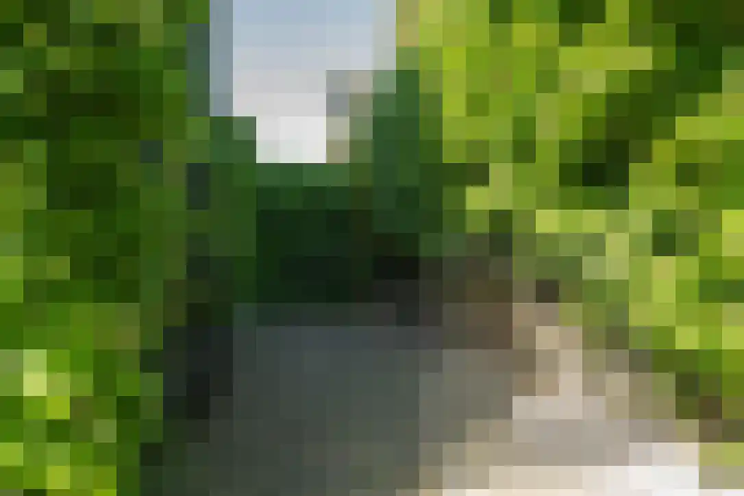 Middelweg 14 c Asperen thumbnail 8