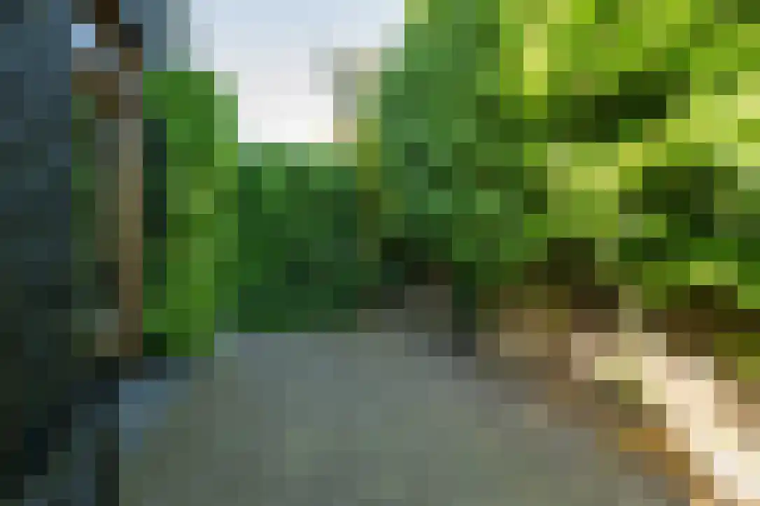 Middelweg 14 c Asperen thumbnail 9