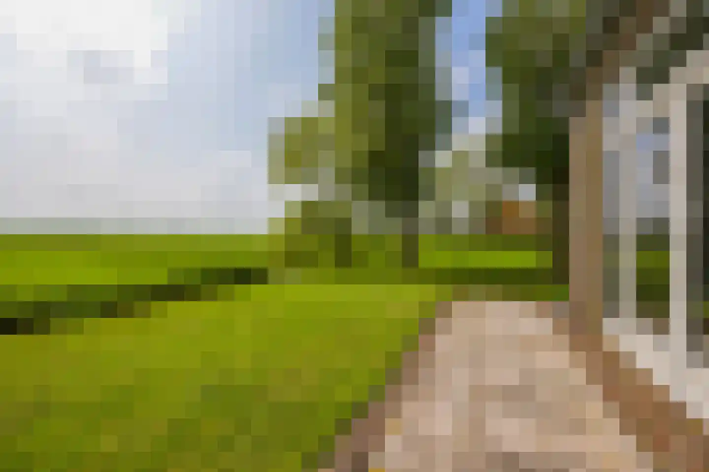 Middelweg 14 Starnmeer thumbnail 30