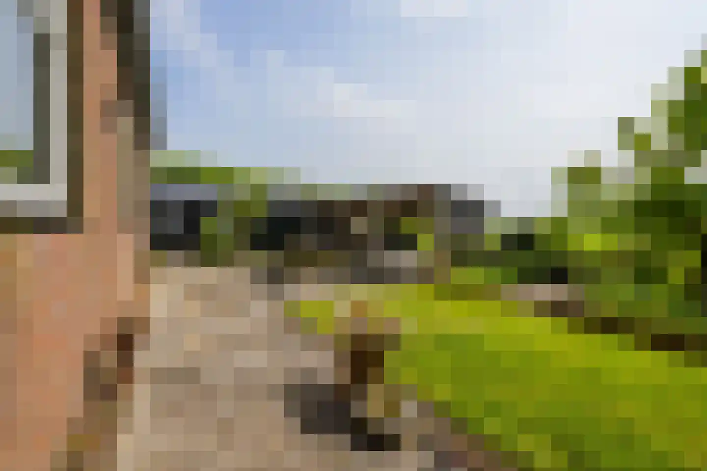 Middelweg 14 Starnmeer thumbnail 31