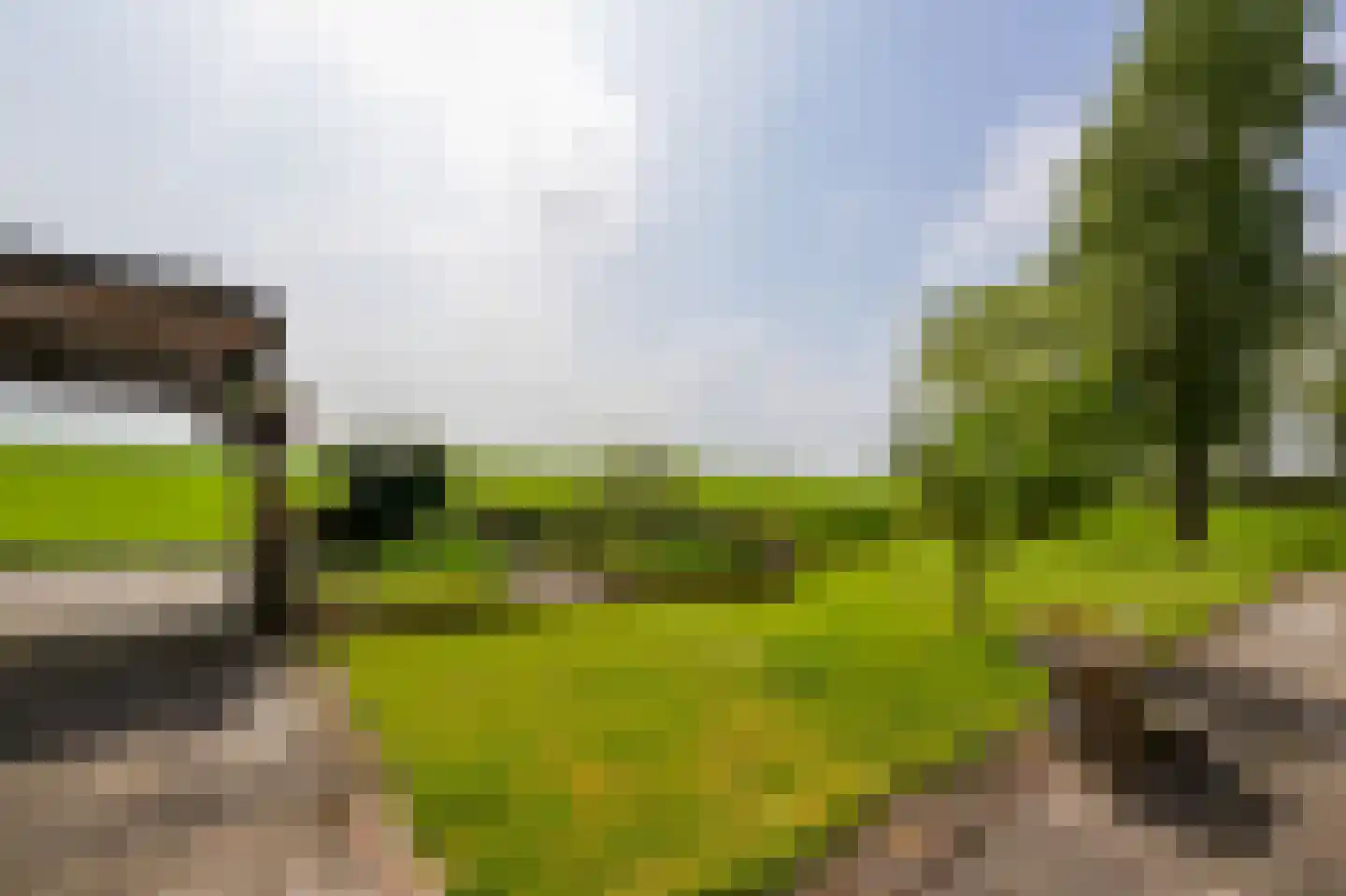 Middelweg 14 Starnmeer thumbnail 32