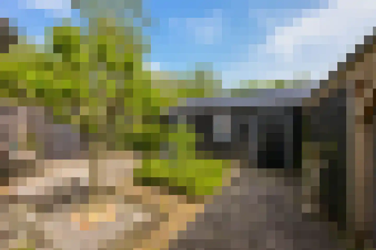 Middelweg 14 Starnmeer thumbnail 34