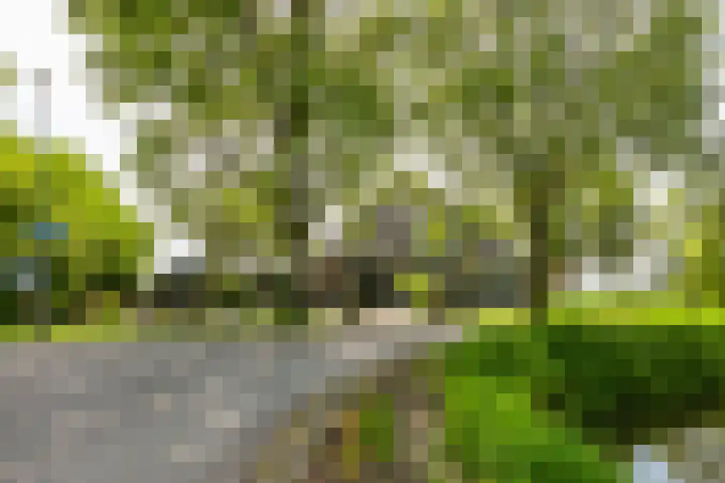 Middelweg 14 Starnmeer thumbnail 4