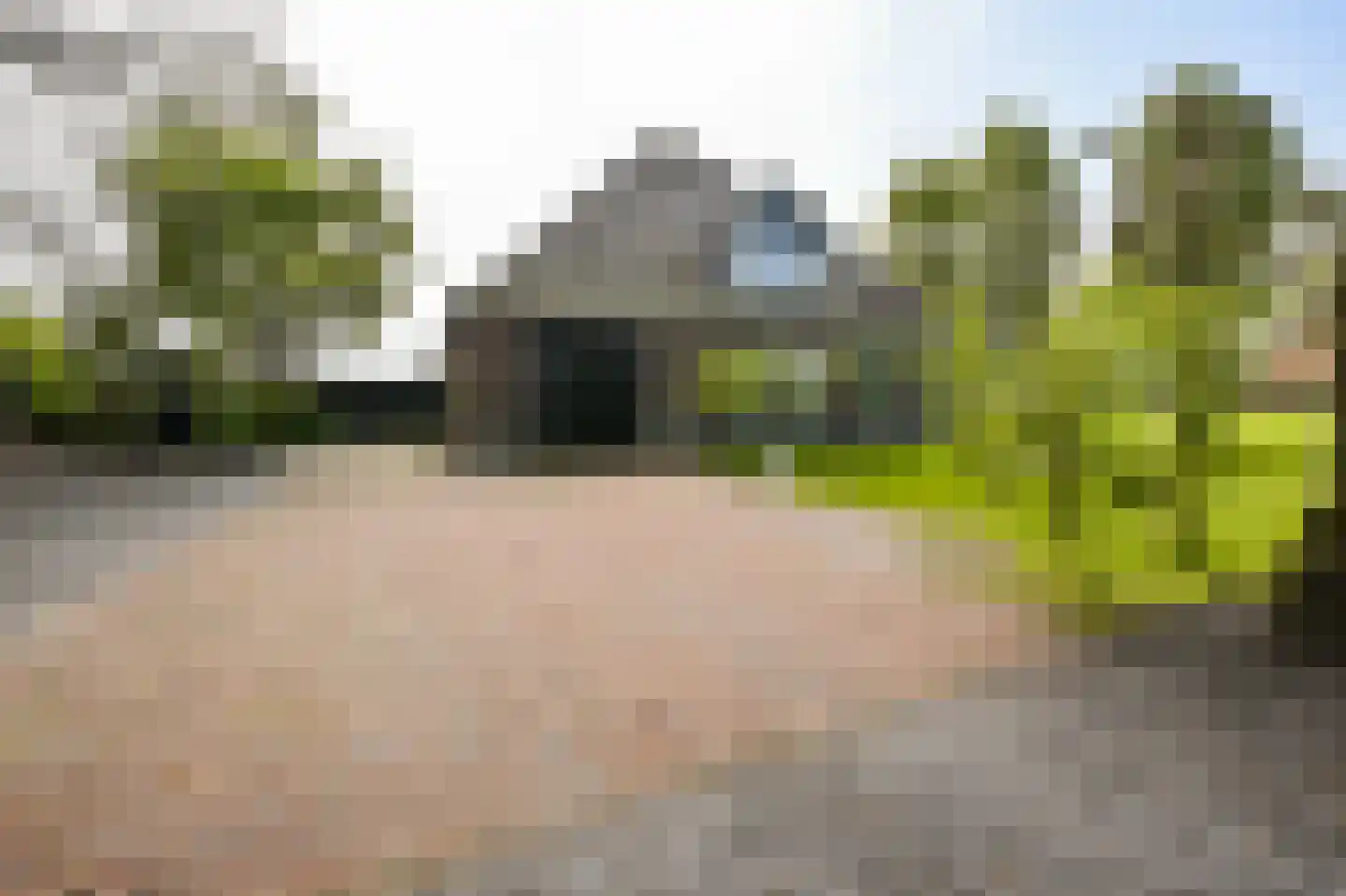 Middelweg 14 Starnmeer thumbnail 5