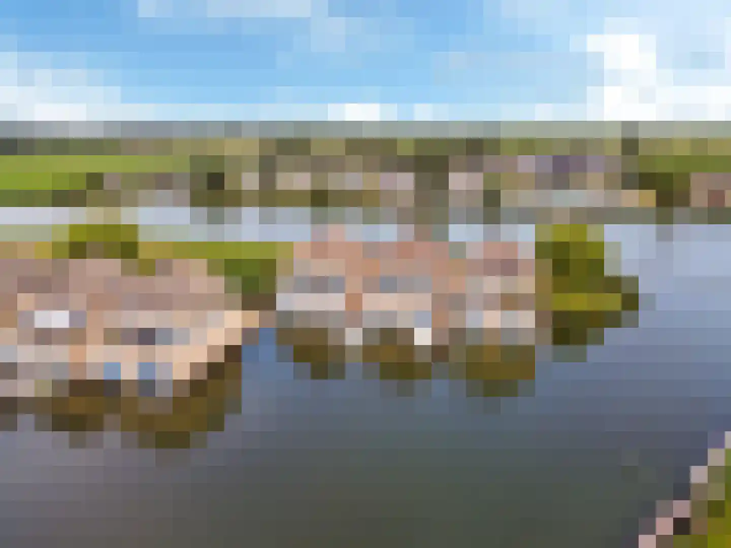 Middelweg 149 Stavoren thumbnail 4