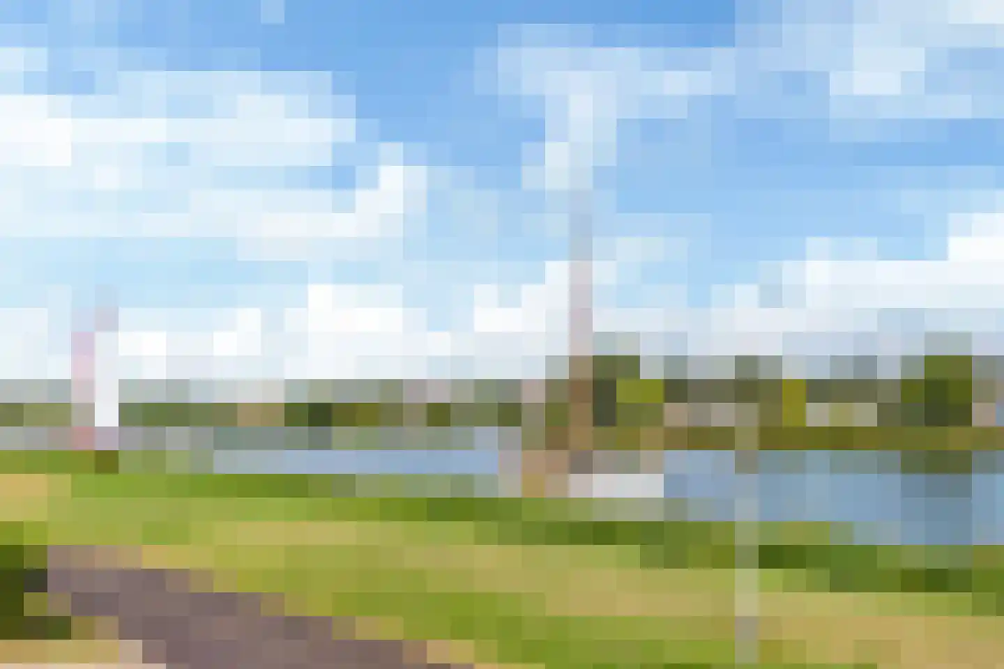 Middelweg 149 Stavoren thumbnail 49