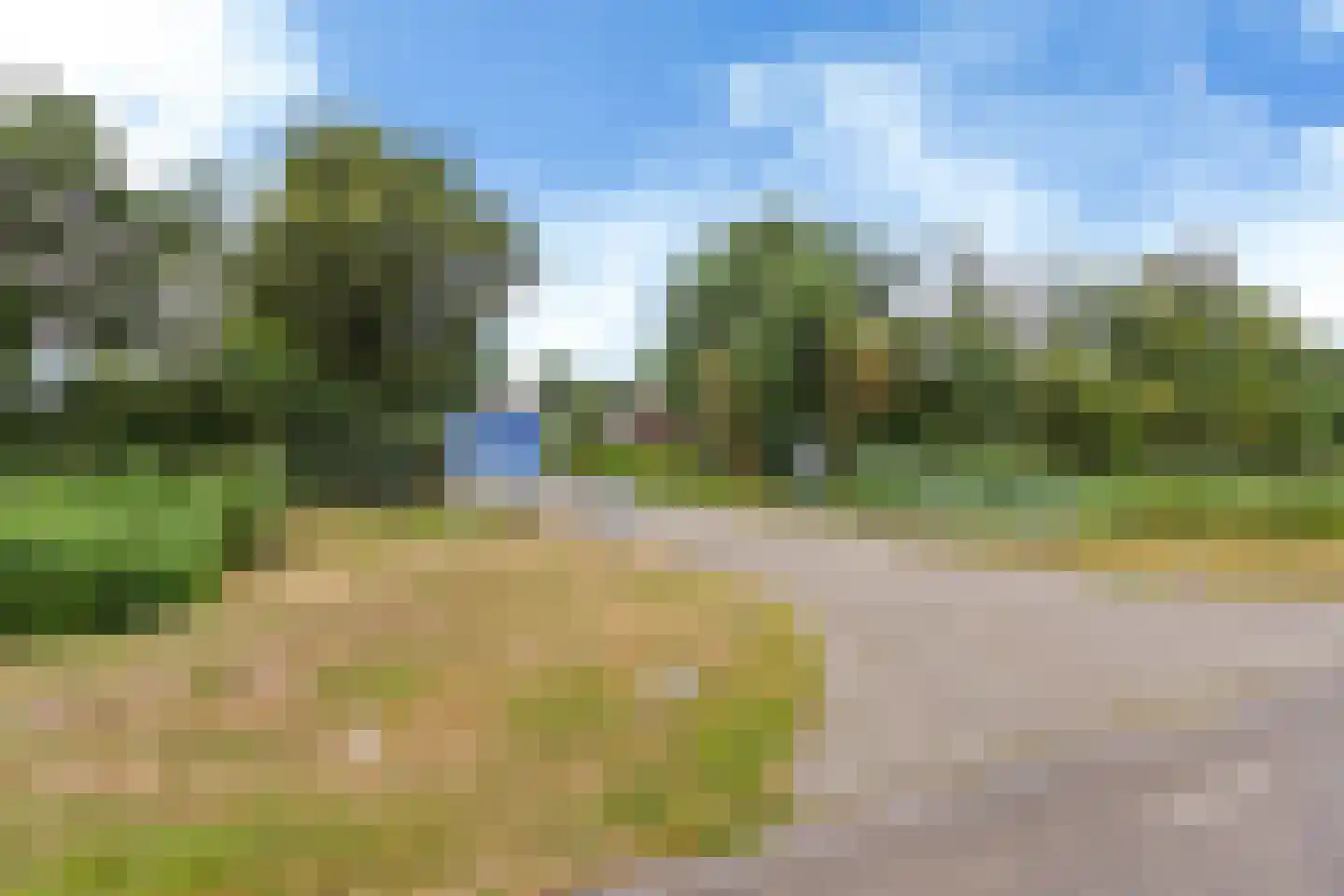 Middelweg 149 Stavoren thumbnail 50