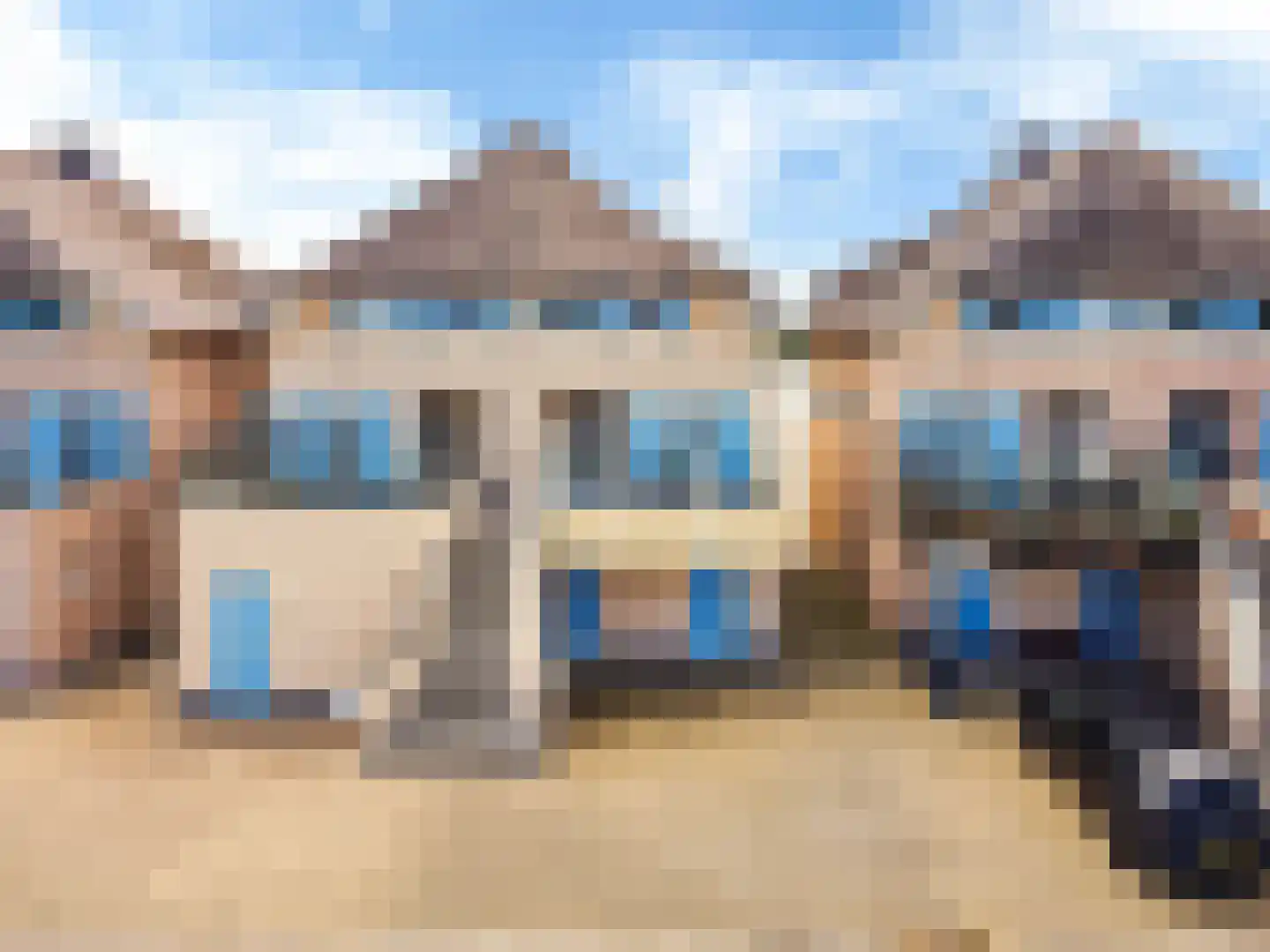 Middelweg 149 Stavoren thumbnail 9