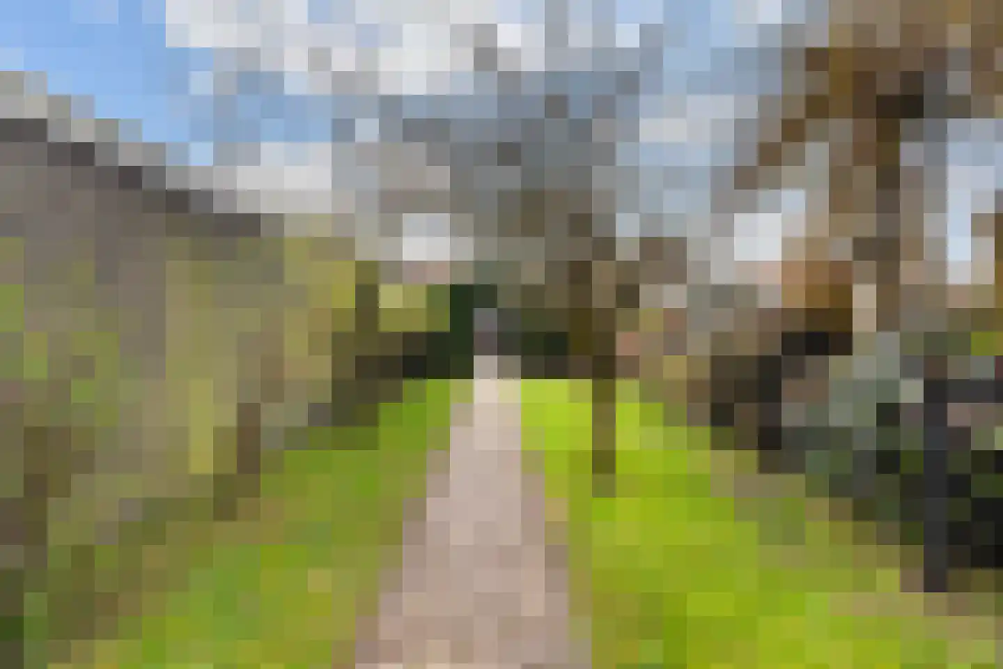 Middelweg 171 Nieuw-Lekkerland thumbnail 32