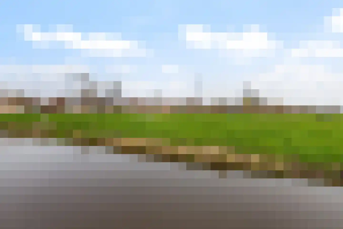 Middelweg 171 Nieuw-Lekkerland thumbnail 38