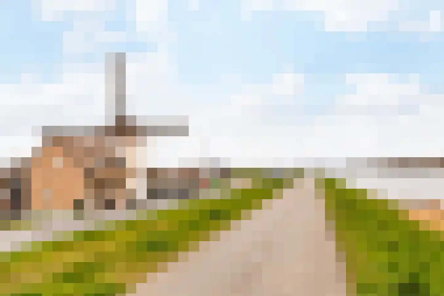 Middelweg 171 Nieuw-Lekkerland thumbnail 39