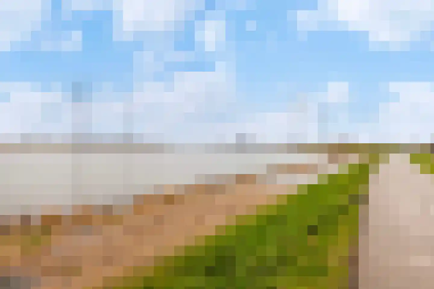 Middelweg 171 Nieuw-Lekkerland thumbnail 40