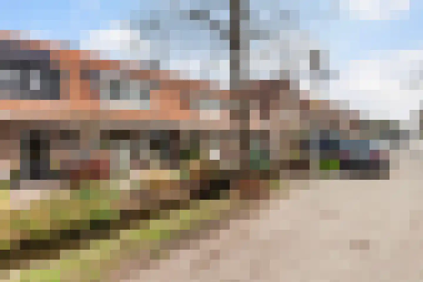 Middelweg 171 Nieuw-Lekkerland thumbnail 41