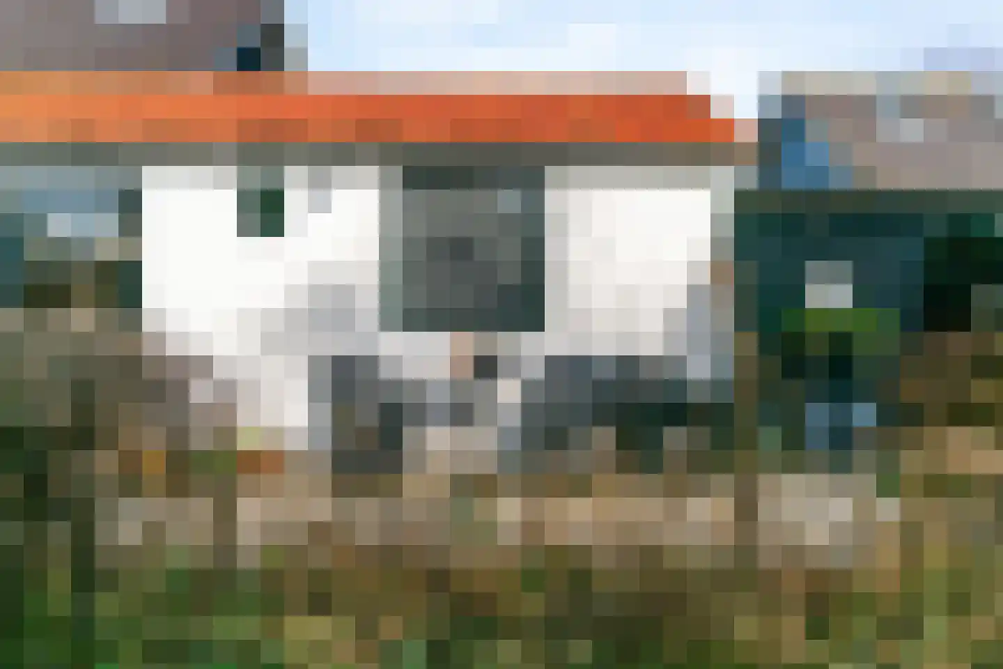 Middelweg 181 Uitgeest thumbnail 32