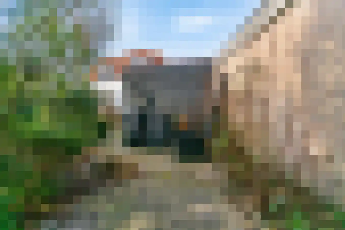 Middelweg 181 Uitgeest thumbnail 34
