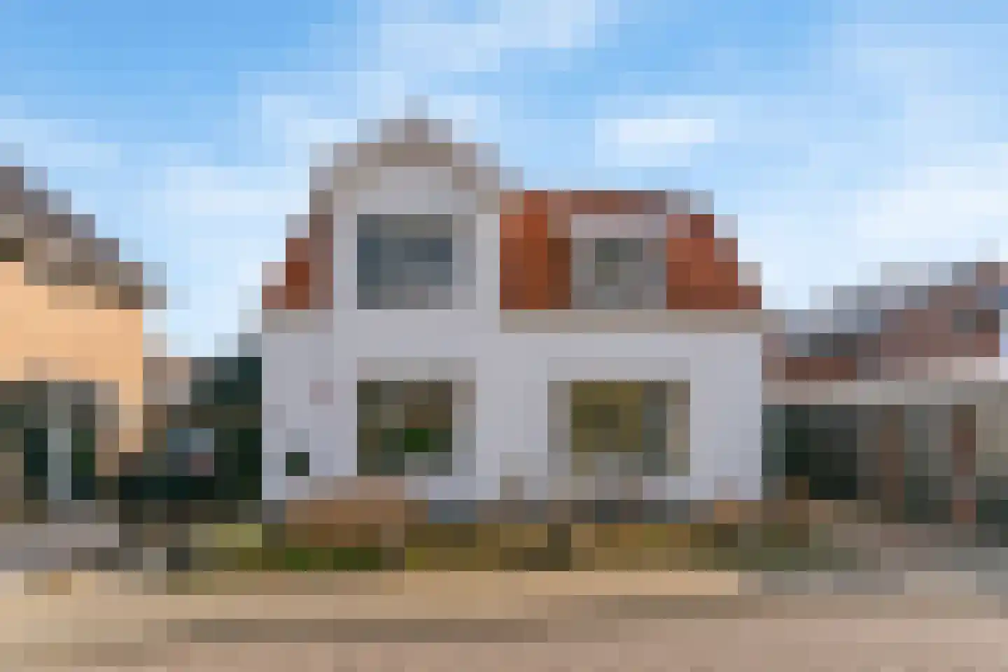 Middelweg 181 Uitgeest thumbnail 37