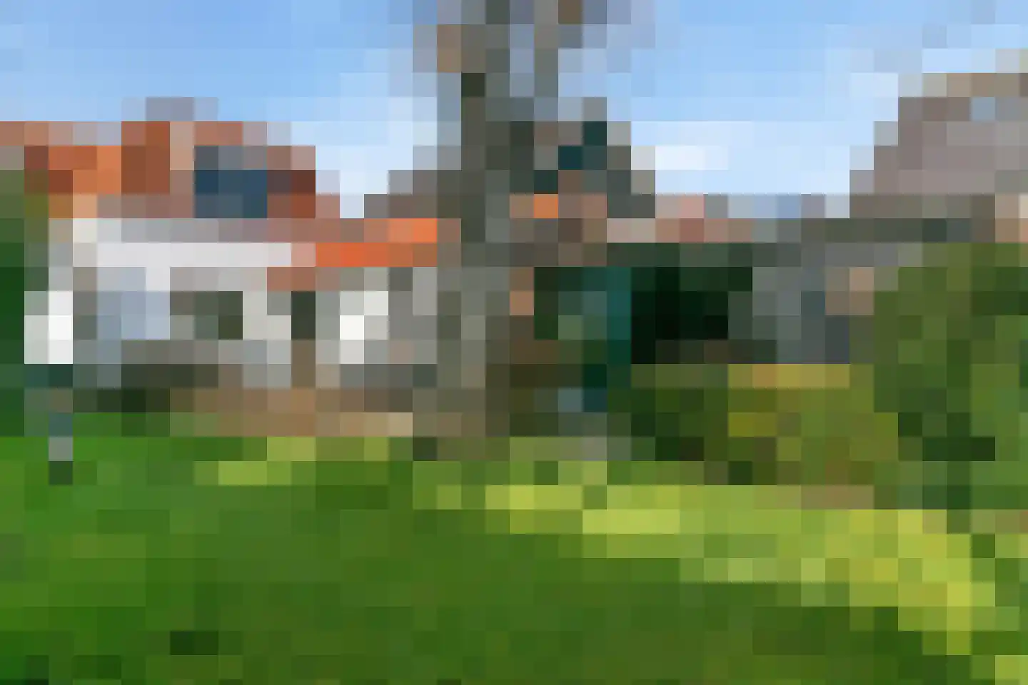 Middelweg 181 Uitgeest thumbnail 4