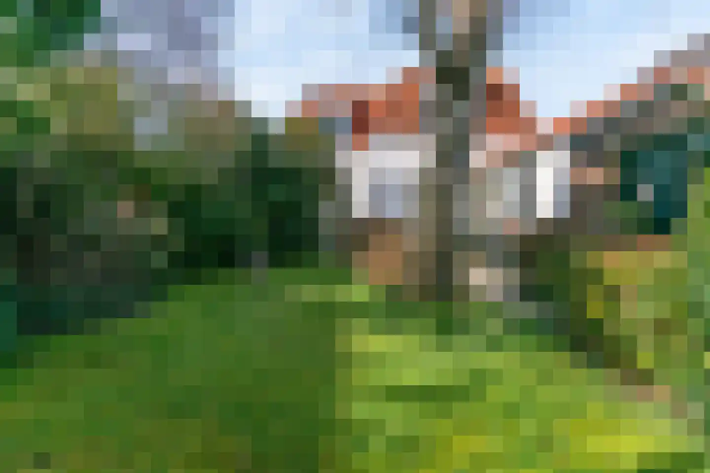 Middelweg 181 Uitgeest thumbnail 5