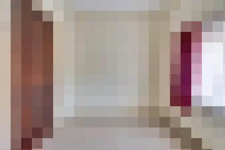 Middelweg 2 Asperen thumbnail 12