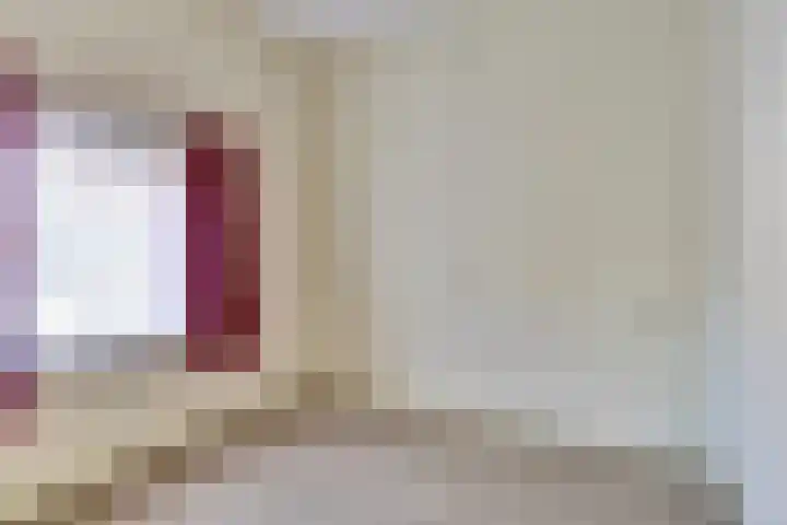 Middelweg 2 Asperen thumbnail 13