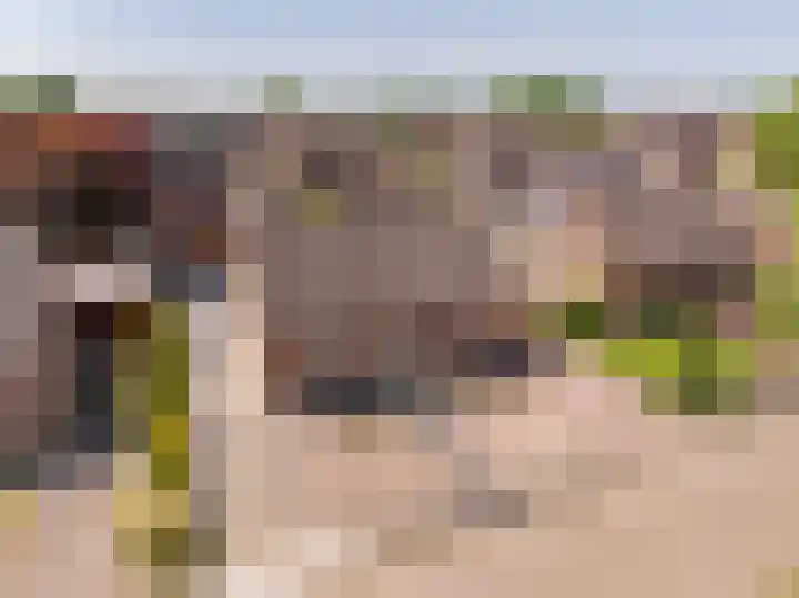 Middelweg 2 Asperen thumbnail 14