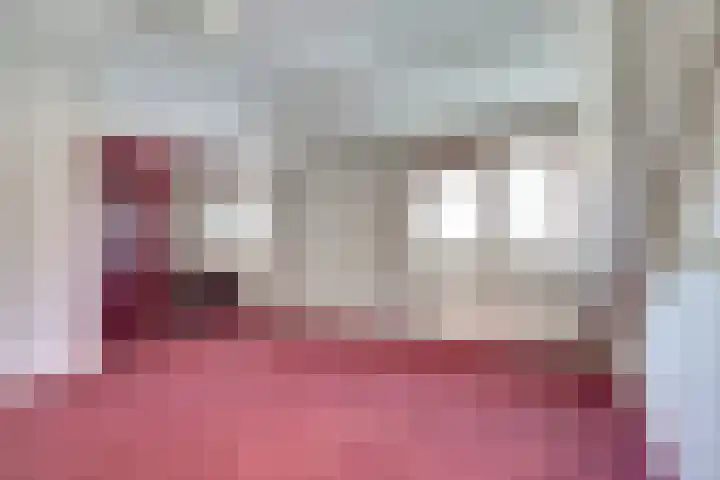 Middelweg 2 Asperen thumbnail 20