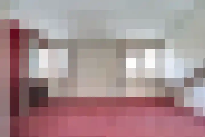 Middelweg 2 Asperen thumbnail 22