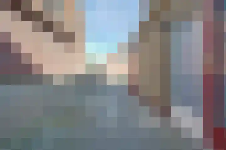 Middelweg 2 Asperen thumbnail 30