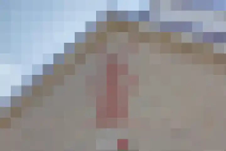 Middelweg 2 Asperen thumbnail 31
