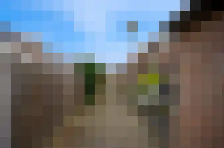 Middelweg 2 Asperen thumbnail 33