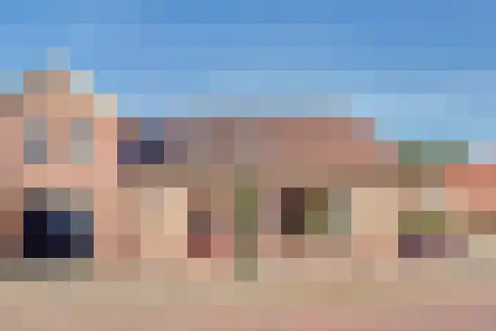 Middelweg 2 Asperen thumbnail 36