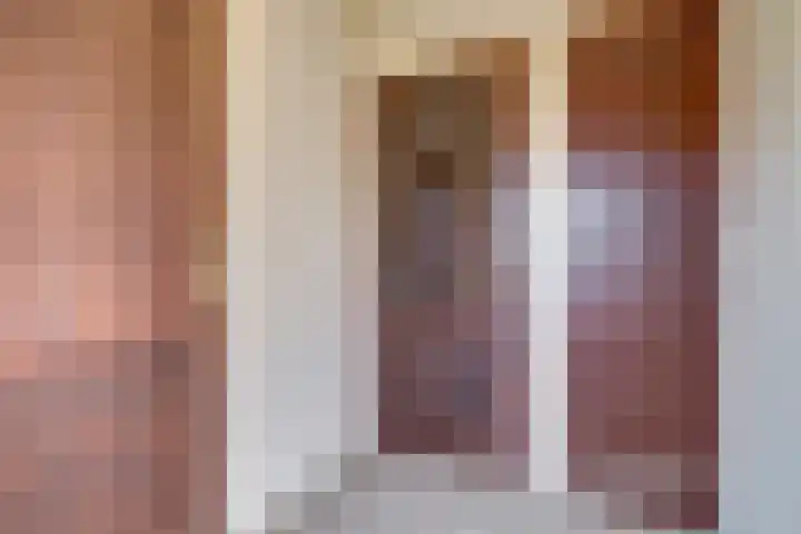 Middelweg 2 Asperen thumbnail 5