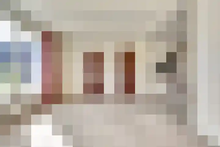 Middelweg 2 Asperen thumbnail 8