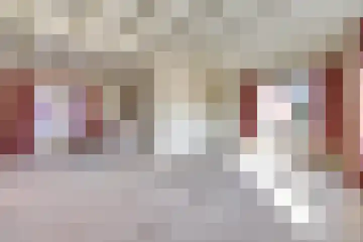 Middelweg 2 Asperen thumbnail 9