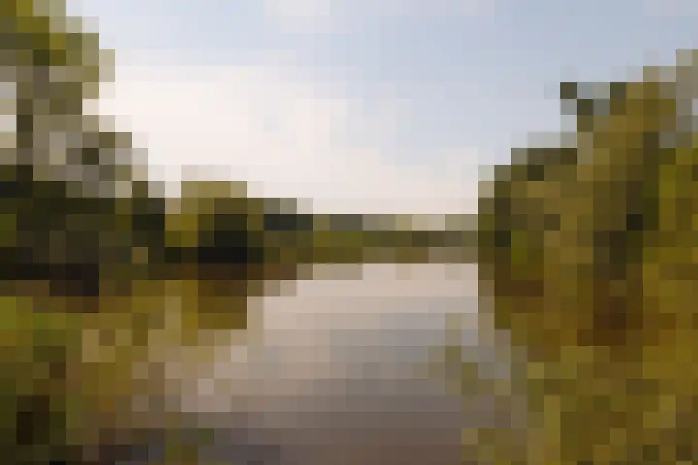 Middelweg 2 Den Haag thumbnail 107