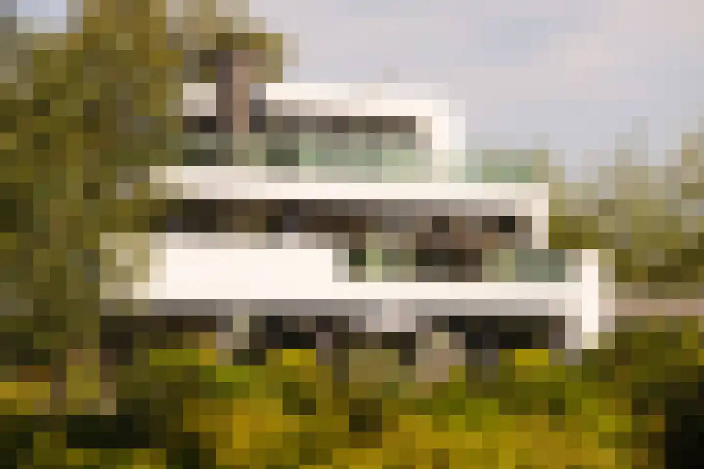 Middelweg 2 Den Haag thumbnail 5