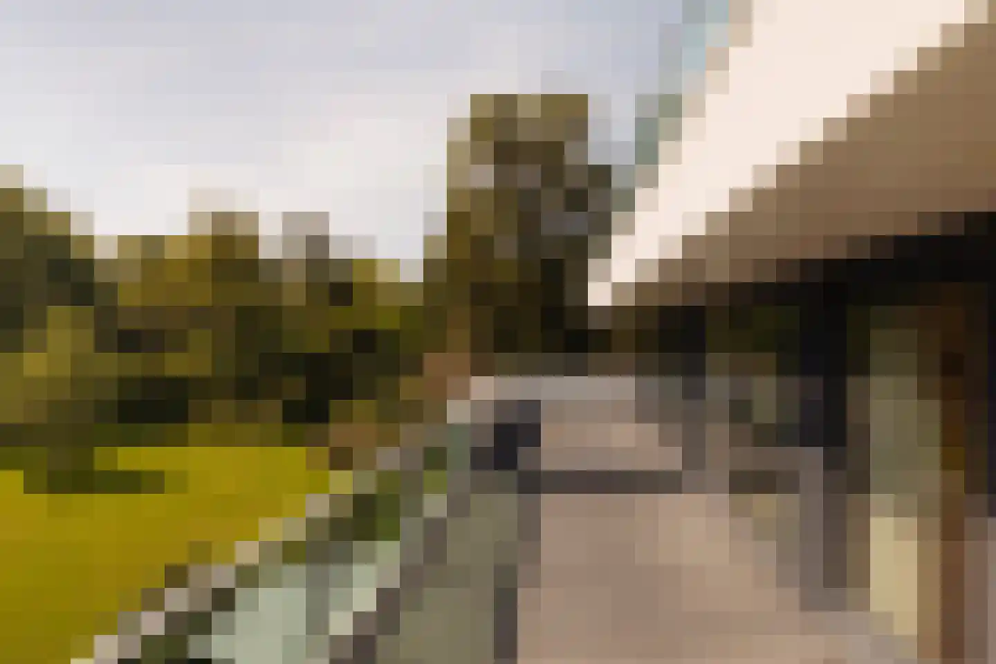 Middelweg 2 Den Haag thumbnail 54