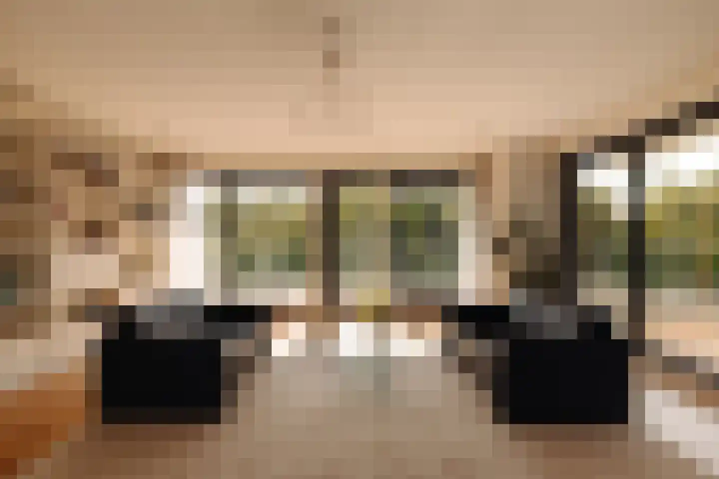 Middelweg 2 Den Haag thumbnail 58