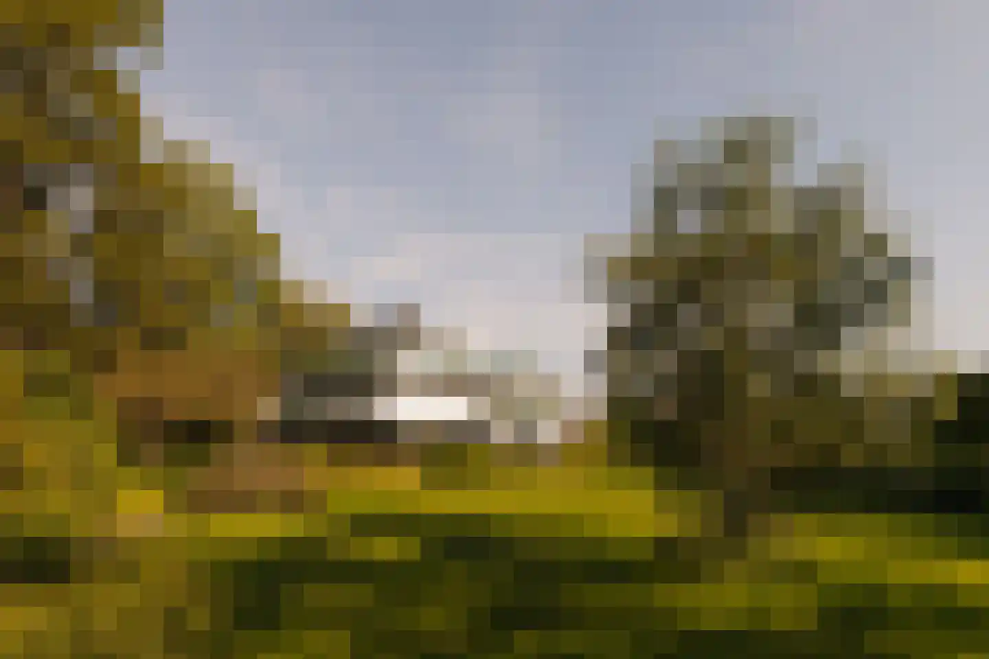 Middelweg 2 Den Haag thumbnail 6