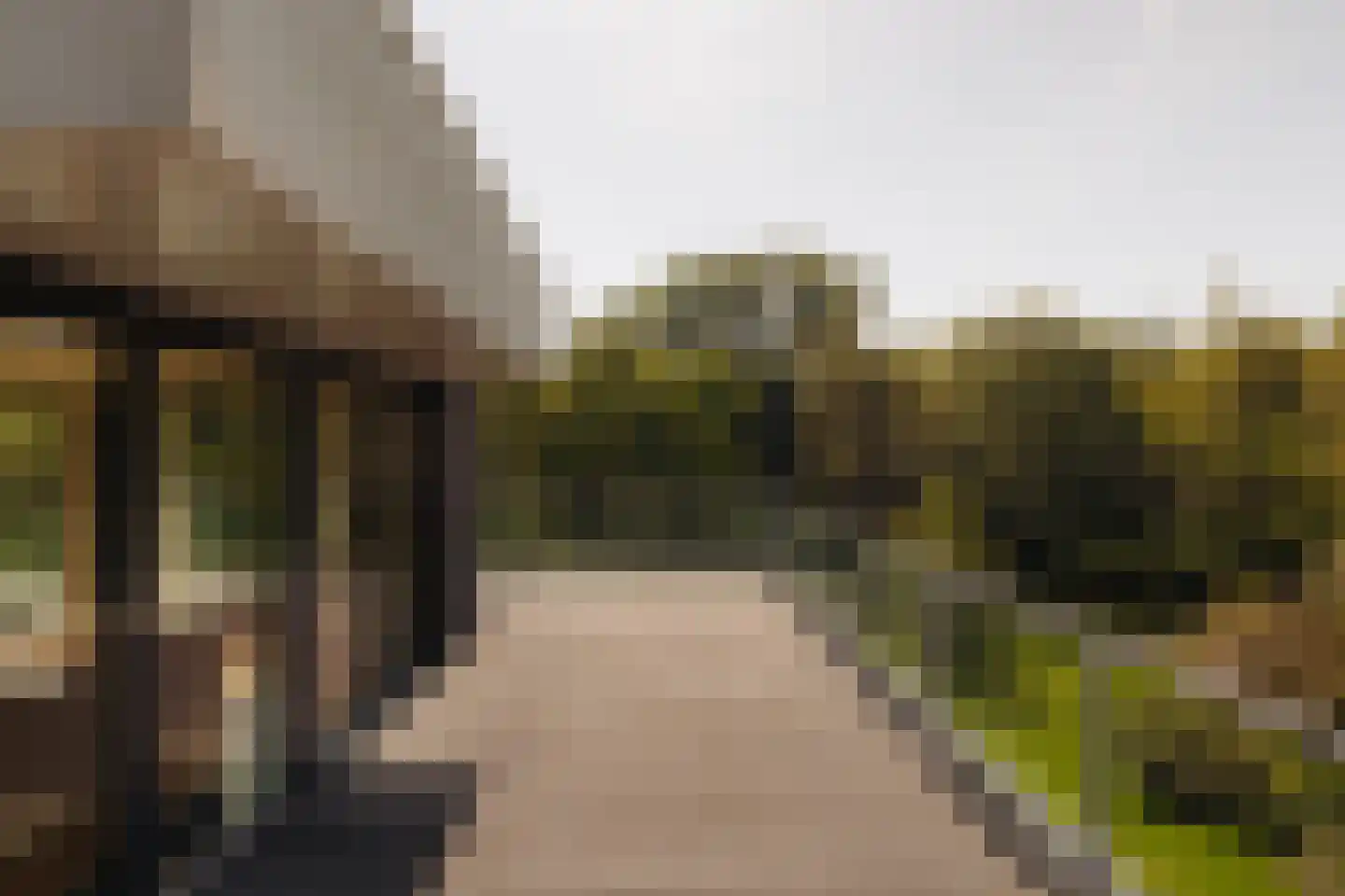 Middelweg 2 Den Haag thumbnail 63