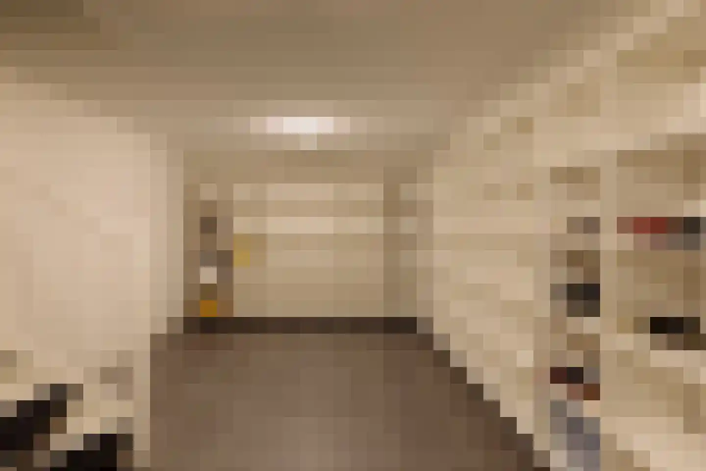 Middelweg 2 Den Haag thumbnail 68