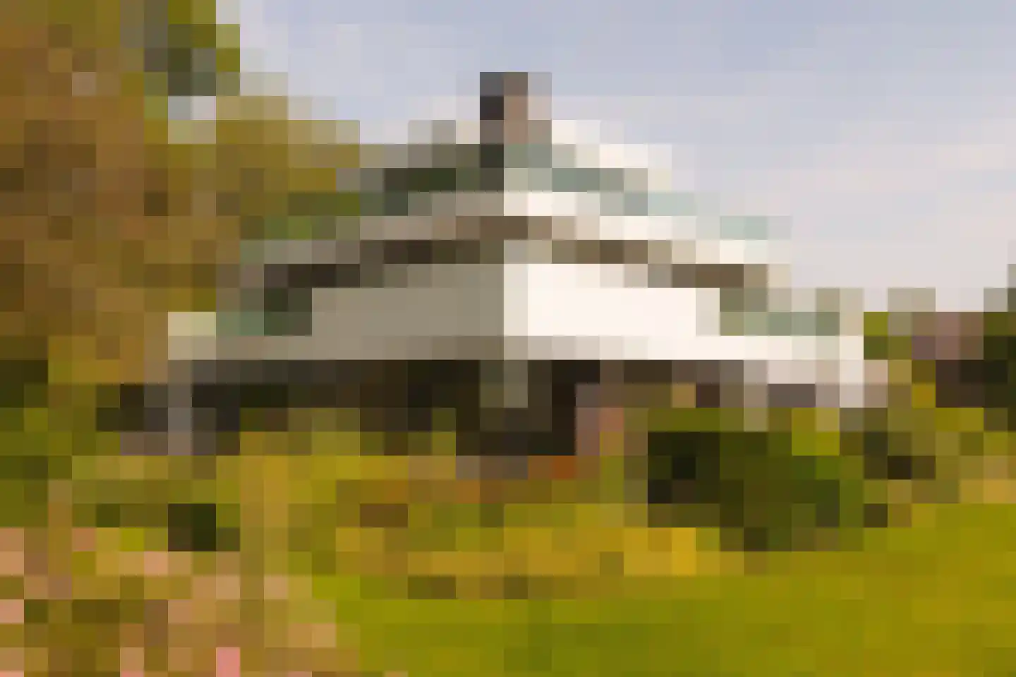 Middelweg 2 Den Haag thumbnail 7